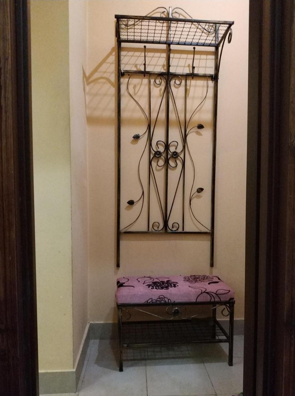 Lviv City Apartment Bagian luar foto